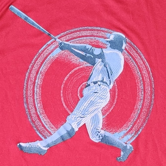 [NWT] Athletic Works Boys Graphic Short Sleeve T-Shirt - Picture 3 of 8